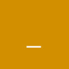 _aNchAl_ thumbnail