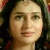 DivyankaSoSexy thumbnail