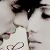 KaSh_luv thumbnail