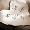 Mehek22 thumbnail