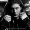 pretty_angel5 thumbnail