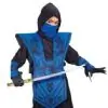zorrro thumbnail