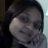 abhigna Thumbnail