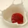 jibi thumbnail