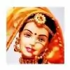 nanditasingh thumbnail
