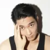 Socklet thumbnail