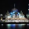 khadija_89 thumbnail