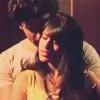 SongsOf_Silence thumbnail