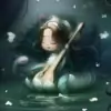 -Anonymous11- thumbnail