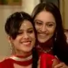virmaan-virika thumbnail
