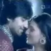 21.snehal thumbnail