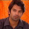 BARUNROCKS