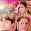 Ayesha24 thumbnail