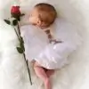 debby_11 Thumbnail