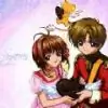 anusha_123 thumbnail