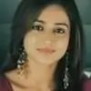 Annu.. thumbnail