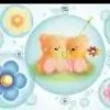 Nitty2910 thumbnail
