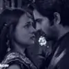 KaranShilpa:) thumbnail