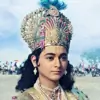 RamKiSeeta thumbnail