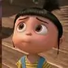 namita25 thumbnail