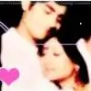 -Afeelicious- thumbnail