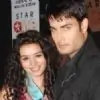 Ankita_armaan thumbnail