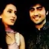 Niza_Khanie Thumbnail