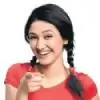 mathurankit Thumbnail