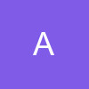 anasrashid_fan thumbnail
