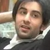 karisma k fan thumbnail
