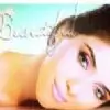 _NishaLvS_ thumbnail