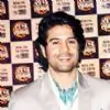 disha*charm thumbnail