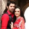 varshita thumbnail
