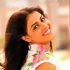 Heen..fiza.ofv thumbnail