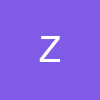 zoeyR thumbnail