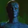 Mystique_Raven Thumbnail