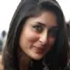 Alisha_01 Thumbnail