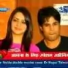 i love raj thumbnail