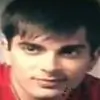 ..deepu.. thumbnail