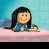 ChulbuliRao thumbnail