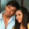 **Ishita** thumbnail