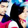 iloveshahid26 thumbnail