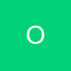 omerblink thumbnail
