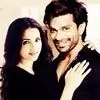 sameera_12 thumbnail