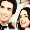 kavya.b Thumbnail