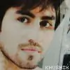 sonali09 thumbnail