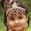riya726 Thumbnail