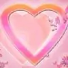 nikitapatel_94 thumbnail