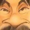 kaushikbasu thumbnail