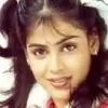 deepthis thumbnail